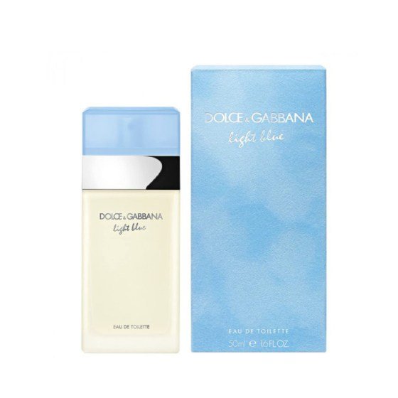 Fragrance 73 a